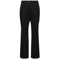 Cross Hurricane Regen Hose long schwarz Cross Hurricane Regen Hose long schwarz von Cross