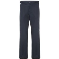 Cross Hurricane Regen Hose navy Cross Hurricane Regen Hose navy von Cross