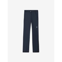 Cross Hurricane Regen Hose navy Cross Hurricane Regen Hose navy von Cross