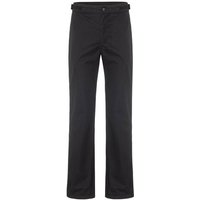 Cross Hurricane Regen Hose schwarz Cross Hurricane Regen Hose schwarz von Cross