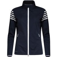 Cross Hurricane Regen Jacke navy Cross Hurricane Regen Jacke navy von Cross