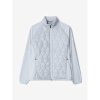 Cross PRIMUS Stretch Jacke hellblau Cross PRIMUS Stretch Jacke hellblau von Cross