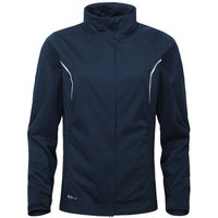 Cross Pro Jacket Regenjacke 2018 navy Cross Pro Jacket Regenjacke 2018 navy von Cross