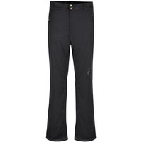 Cross Pro Pant Regenhose 2018 schwarz Cross Pro Pant Regenhose 2018 schwarz von Cross