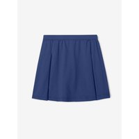 Cross STELLA Skort kurz navy Cross STELLA Skort kurz navy von Cross