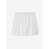 Cross STELLA Skort kurz weiß Cross STELLA Skort kurz weiß von Cross
