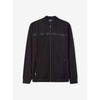Cross STORM JACKET Windstopp Jacke schwarz Cross STORM JACKET Windstopp Jacke schwarz von Cross
