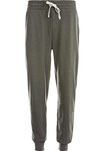 Cruz Herren Pants Regent 3052 Forest Night L Cruz Herren Pants Regent 3052 Forest Night L von CRUZ