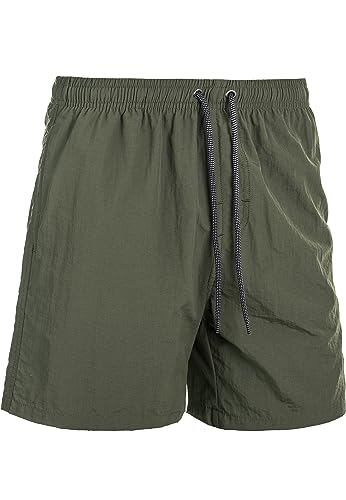 Cruz Herren Shorts Eyemouth 5056 Tarmac 2XL Cruz Herren Shorts Eyemouth 5056 Tarmac 2XL von CRUZ