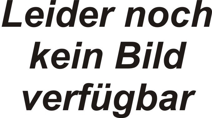 Crystop Fernbedienung für AutoSat 2 DVB Crystop Fernbedienung für AutoSat 2 DVB von Crystop