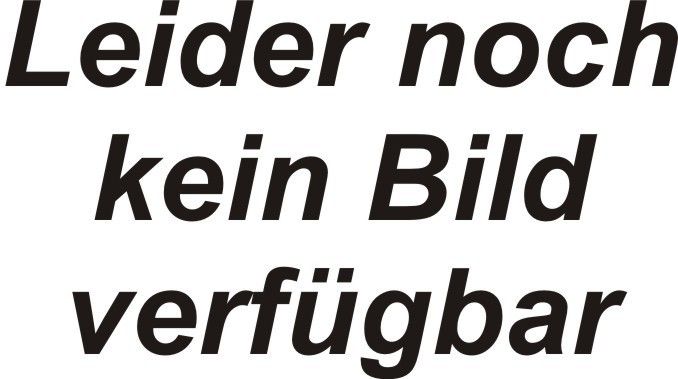 Crystop Halterung für Universal-LNB von Crystop