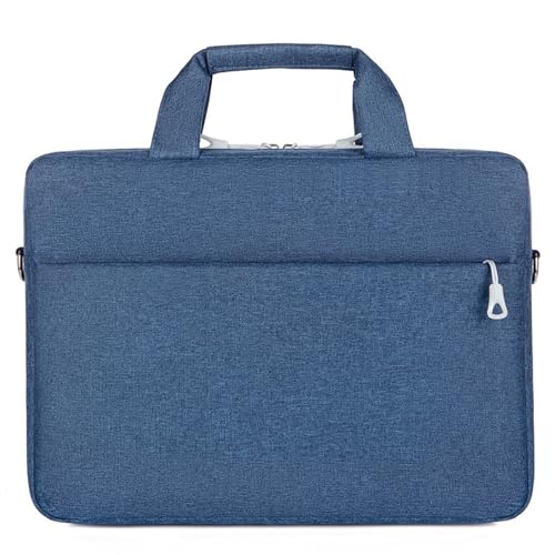 14/15 6 Zoll Laptoptasche Oxford Tuch Laptoptasche Laptophülle Mit Computertasche Laptop Umhängetasche Für Den Alltag von Csnbfiop