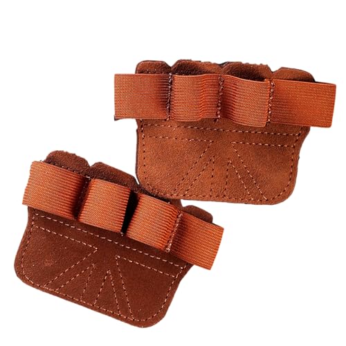 Csnbfiop Heben Von Grip Fitnessstudio Training Handschuhe 4 Finger Fitnessstudio Training Handschuhe Hand Grip Protector Fitness Fitnessstudio Grip Pad Einfach Zu Bedienen Csnbfiop Heben Von Grip Fitnessstudio Training Handschuhe 4 Finger Fitnessstudio Training Handschuhe Hand Grip Protector Fitness Fitnessstudio Grip Pad Einfach Zu Bedienen von Csnbfiop