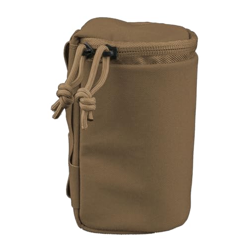 Csnbfiop Tacticals Molles NVG Tasche Nachtsichtbrillen Aufbewahrungstasche 15 X 11 cm Nachtsichtbrillen Schutzhülle Für Den Außenbereich von Csnbfiop