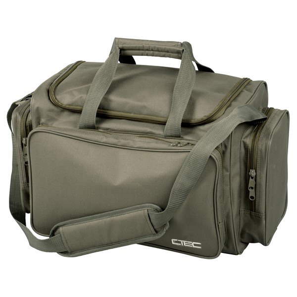 Ctec Carryall Grün L von Ctec