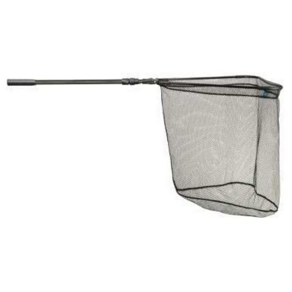 Ctec Foldable Net 2.00 M Schwarz 50 x 50 x 40 cm Ctec Foldable Net 2.00 M Schwarz 50 x 50 x 40 cm von Ctec