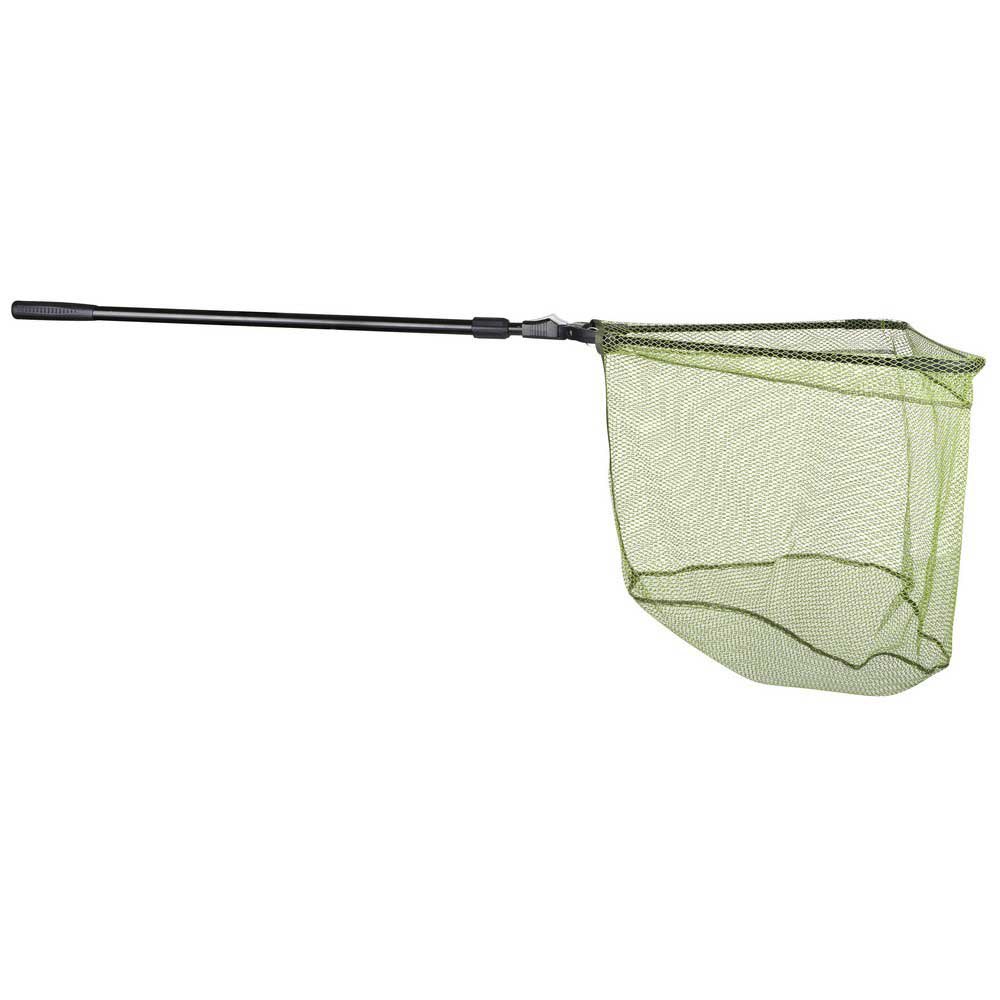 Ctec Pa-bl Landing Net 2.00 M Grün 50 x 50 cm Ctec Pa-bl Landing Net 2.00 M Grün 50 x 50 cm von Ctec