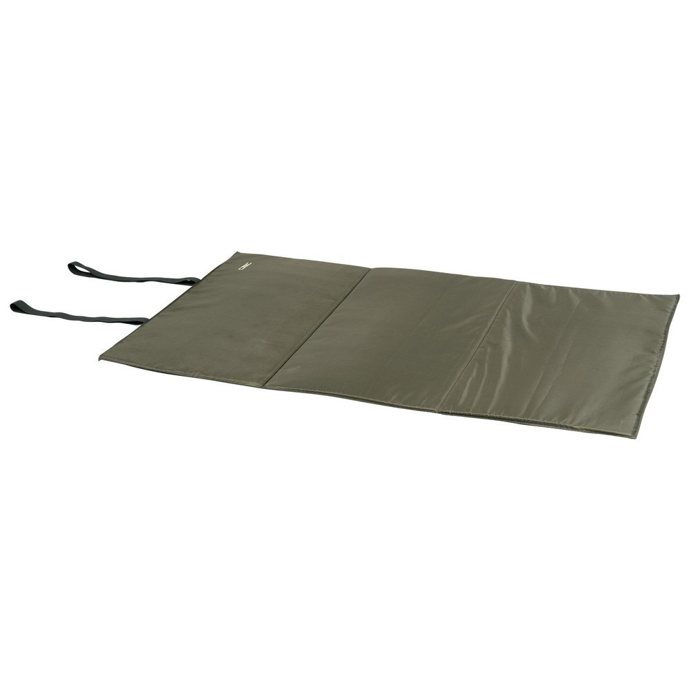 Ctec Unhooking Starter Unhooking Mat Grün Ctec Unhooking Starter Unhooking Mat Grün von Ctec
