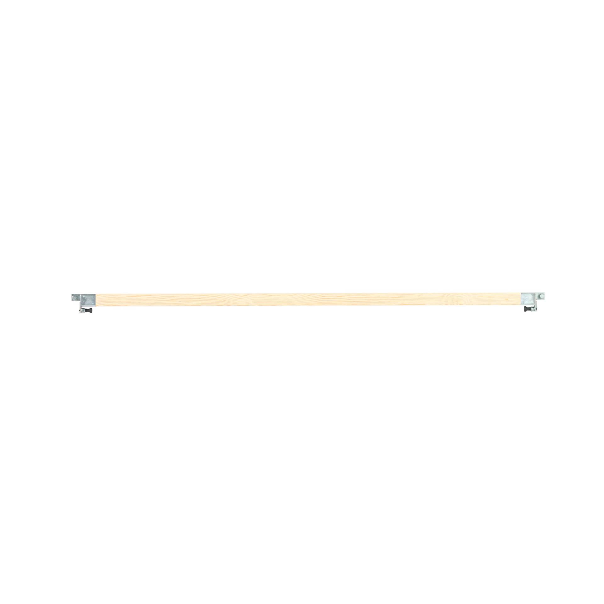 Cube Sports Kids&Play-Einzelelement "Balken", 150x7x7 cm, Größe SET Cube Sports Kids&Play-Einzelelement "Balken", 150x7x7 cm, Größe SET von Cube Sports