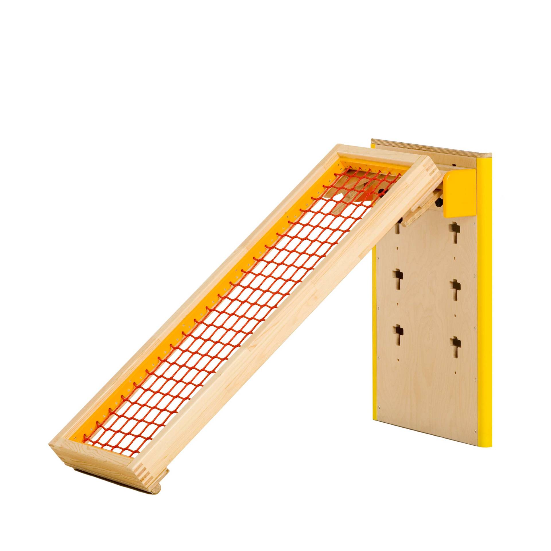 Cube Sports Kids&Play-Einzelelement "Kletternetz", Größe SET Cube Sports Kids&Play-Einzelelement "Kletternetz", Größe SET von Cube Sports
