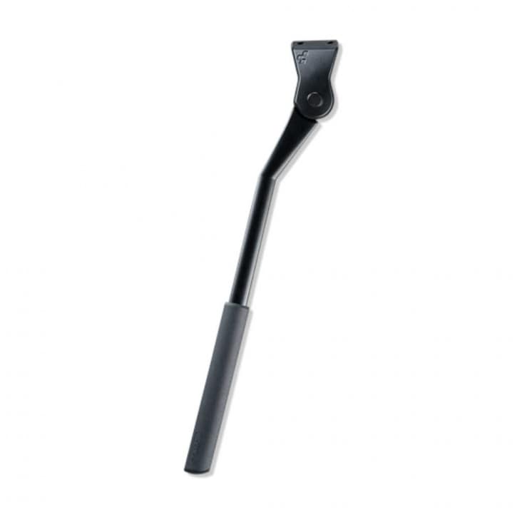 CUBE Fahrradständer FM black CUBE Fahrradständer FM black von Cube