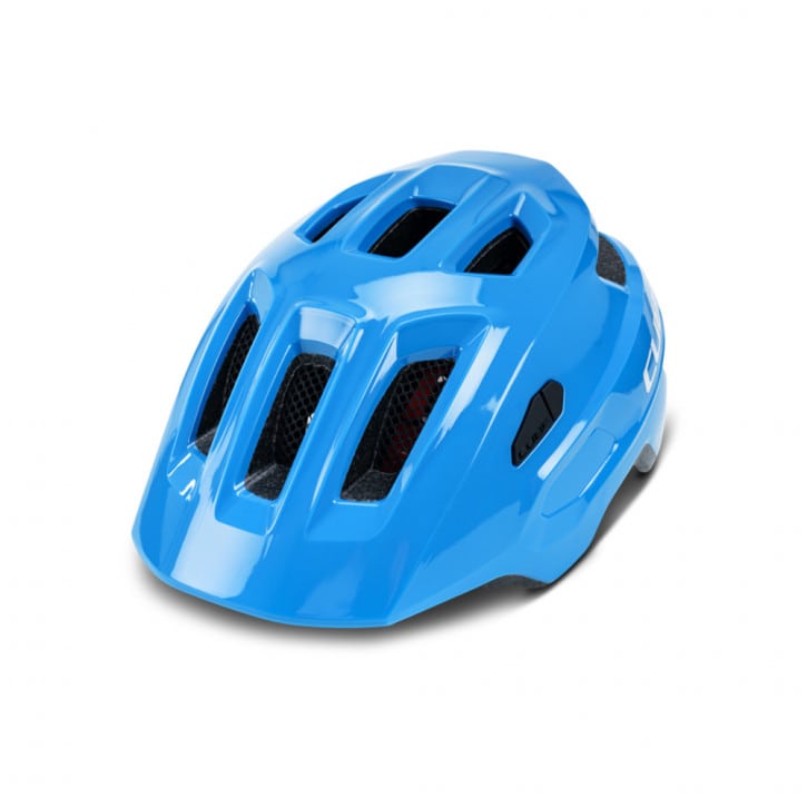 CUBE Helm LINOK Teamline blue red XS CUBE Helm LINOK Teamline blue red XS von Cube