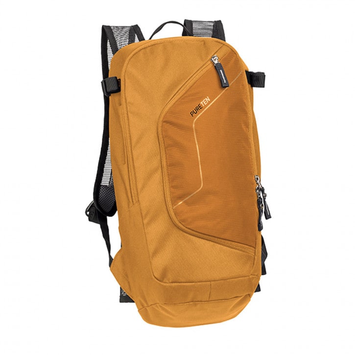 CUBE Rucksack PUREten sand CUBE Rucksack PUREten sand von Cube