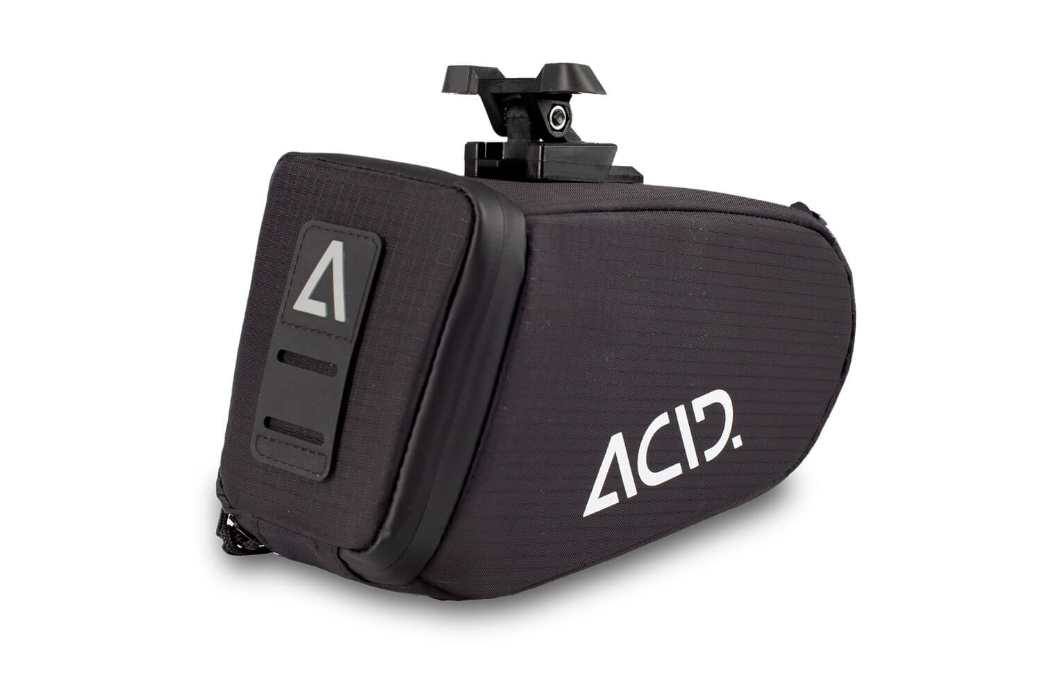Cube ACID Satteltasche Click L Cube ACID Satteltasche Click L von Cube