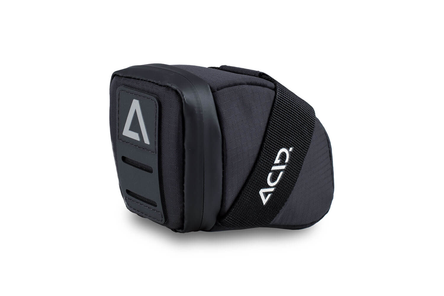 Cube ACID Satteltasche Pro S Cube ACID Satteltasche Pro S von Cube