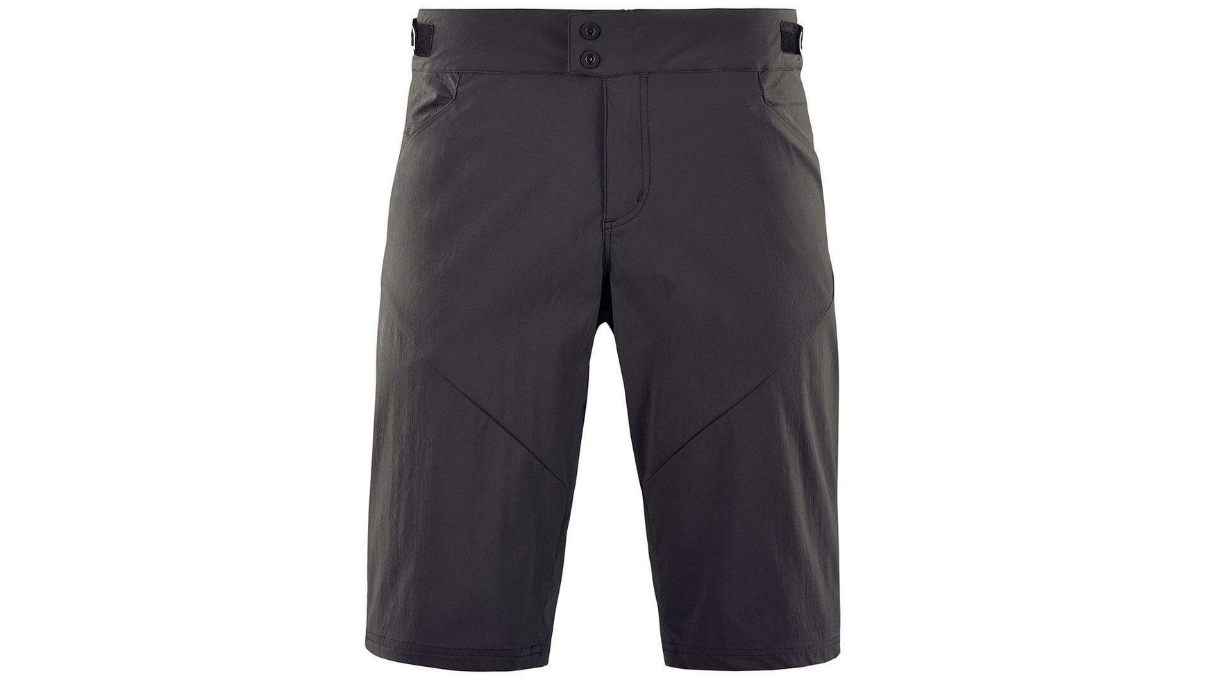 Cube AM Baggy Shorts von Cube