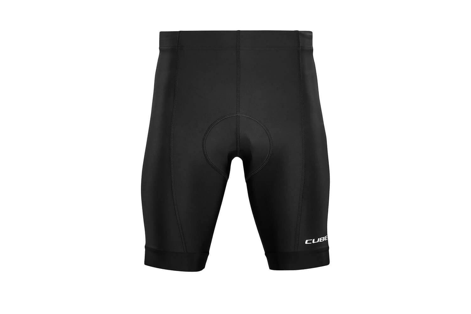 Cube ATX Radhose von Cube