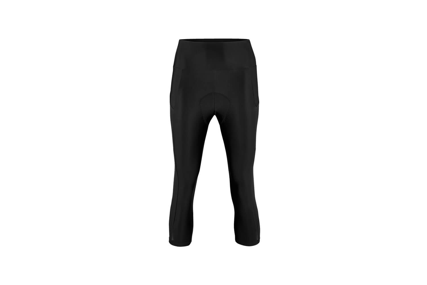 Cube ATX WS Cropped Tights Cube ATX WS Cropped Tights von Cube