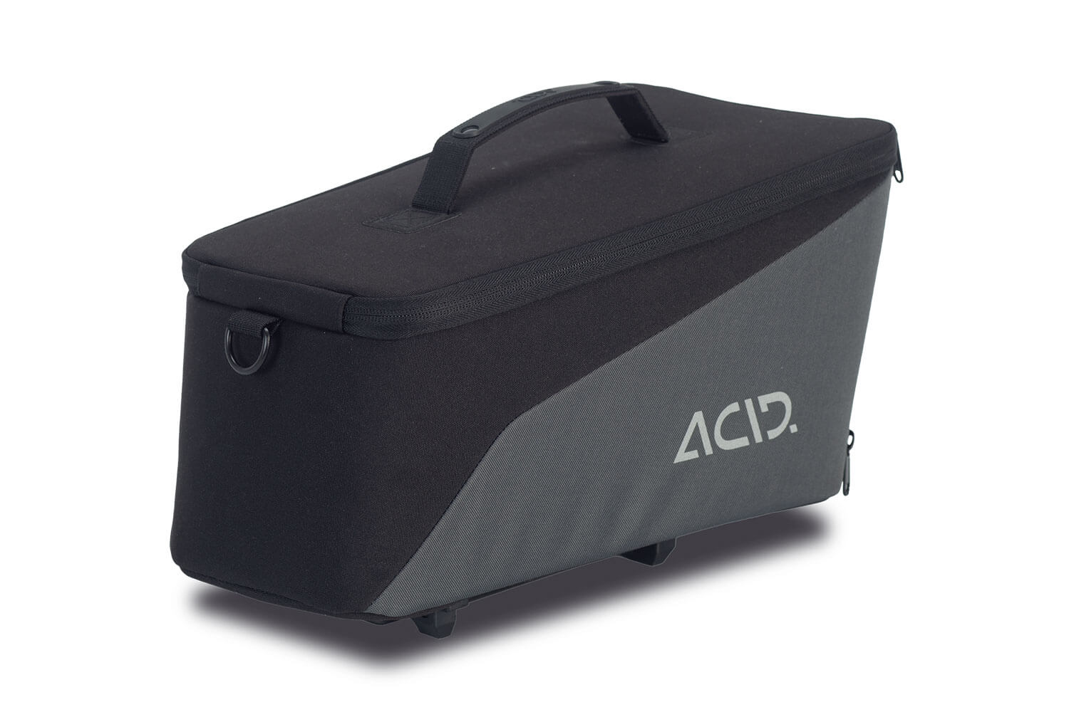 Cube Acid City 8 Gepaecktraegertasche Cube Acid City 8 Gepaecktraegertasche von Cube
