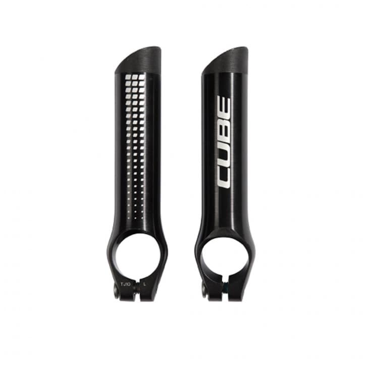 Cube Barends Lenkerhörnchen HPA Cube Barends Lenkerhörnchen HPA von Cube
