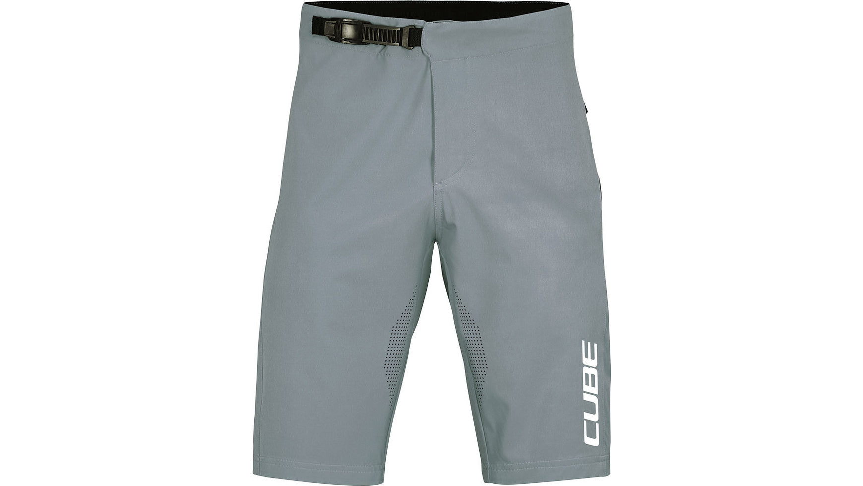 Cube EDGE Lightweight Baggy Shorts von Cube