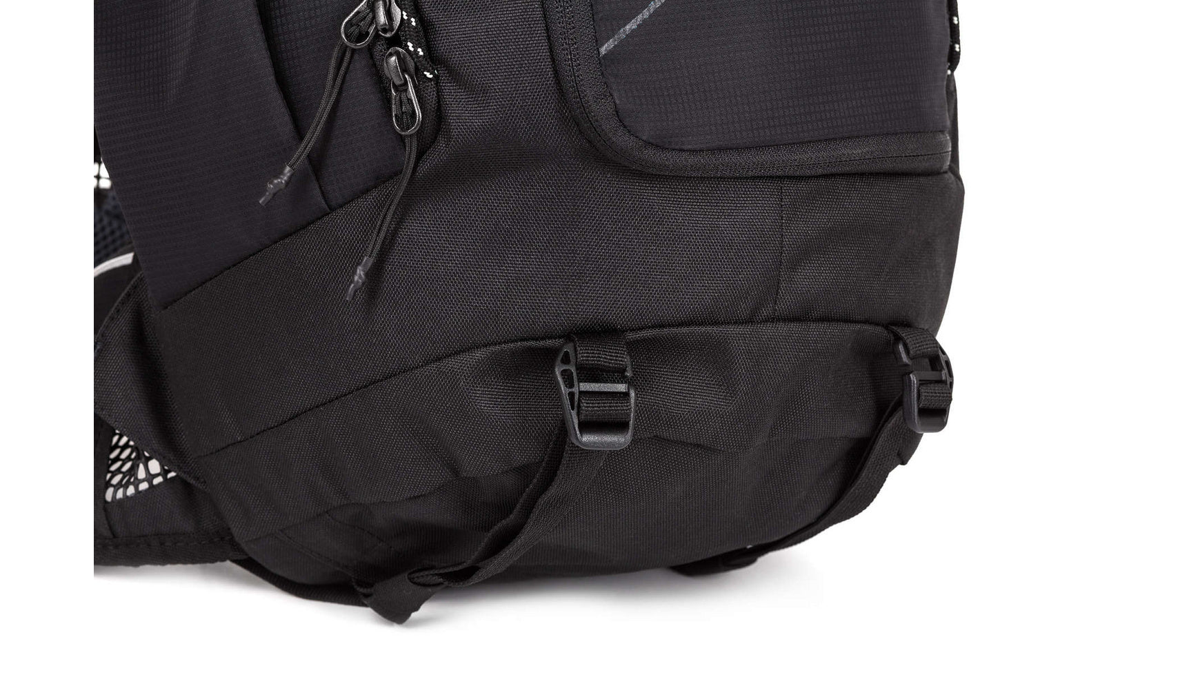 Cube Edge Twenty Rucksack von Cube