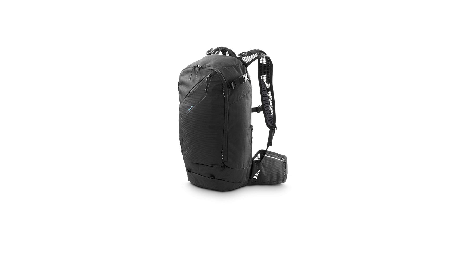 Cube Edge Twenty Rucksack von Cube