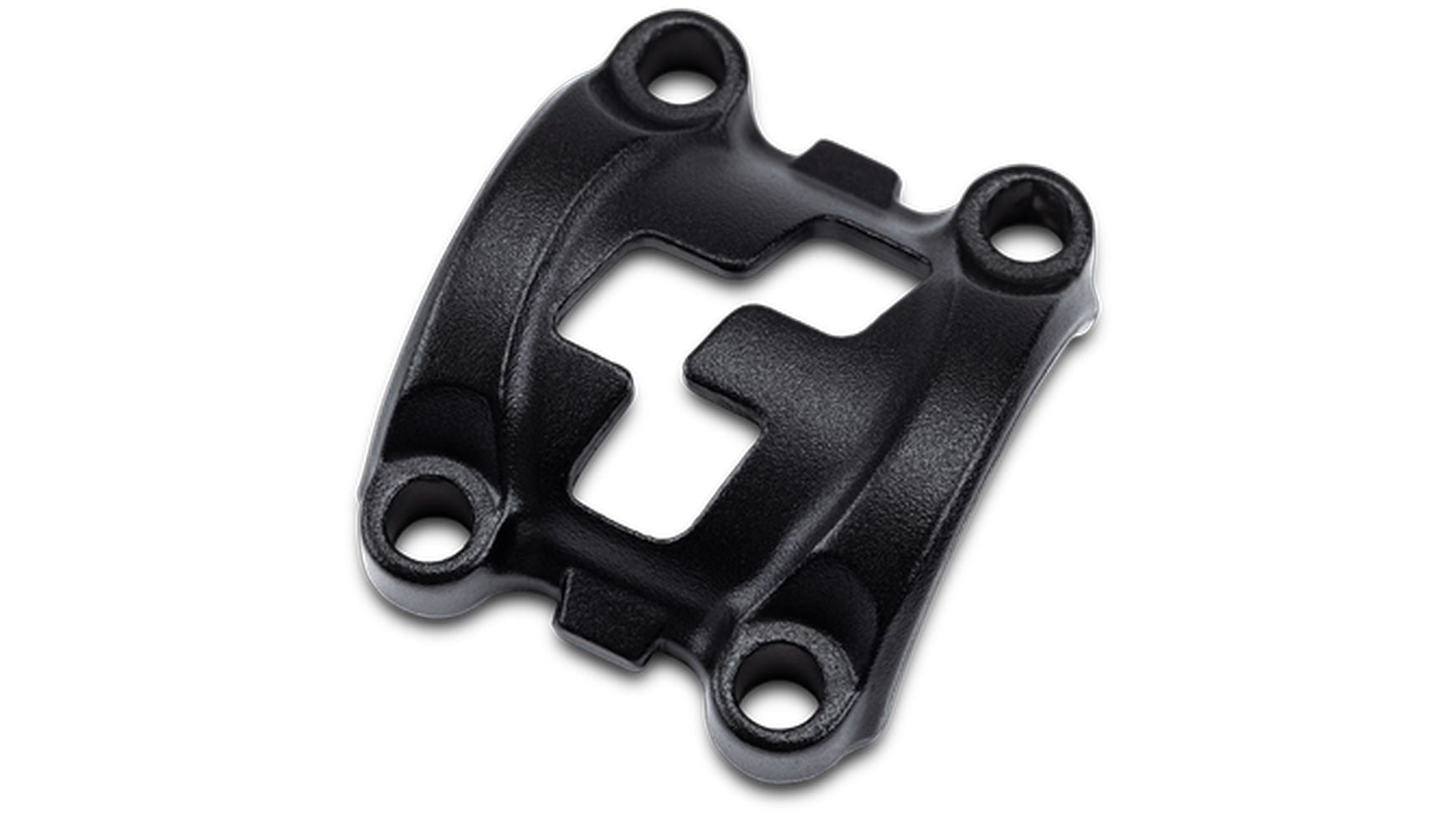 Cube Faceplate CPS Race FPILink Cube Faceplate CPS Race FPILink von Cube