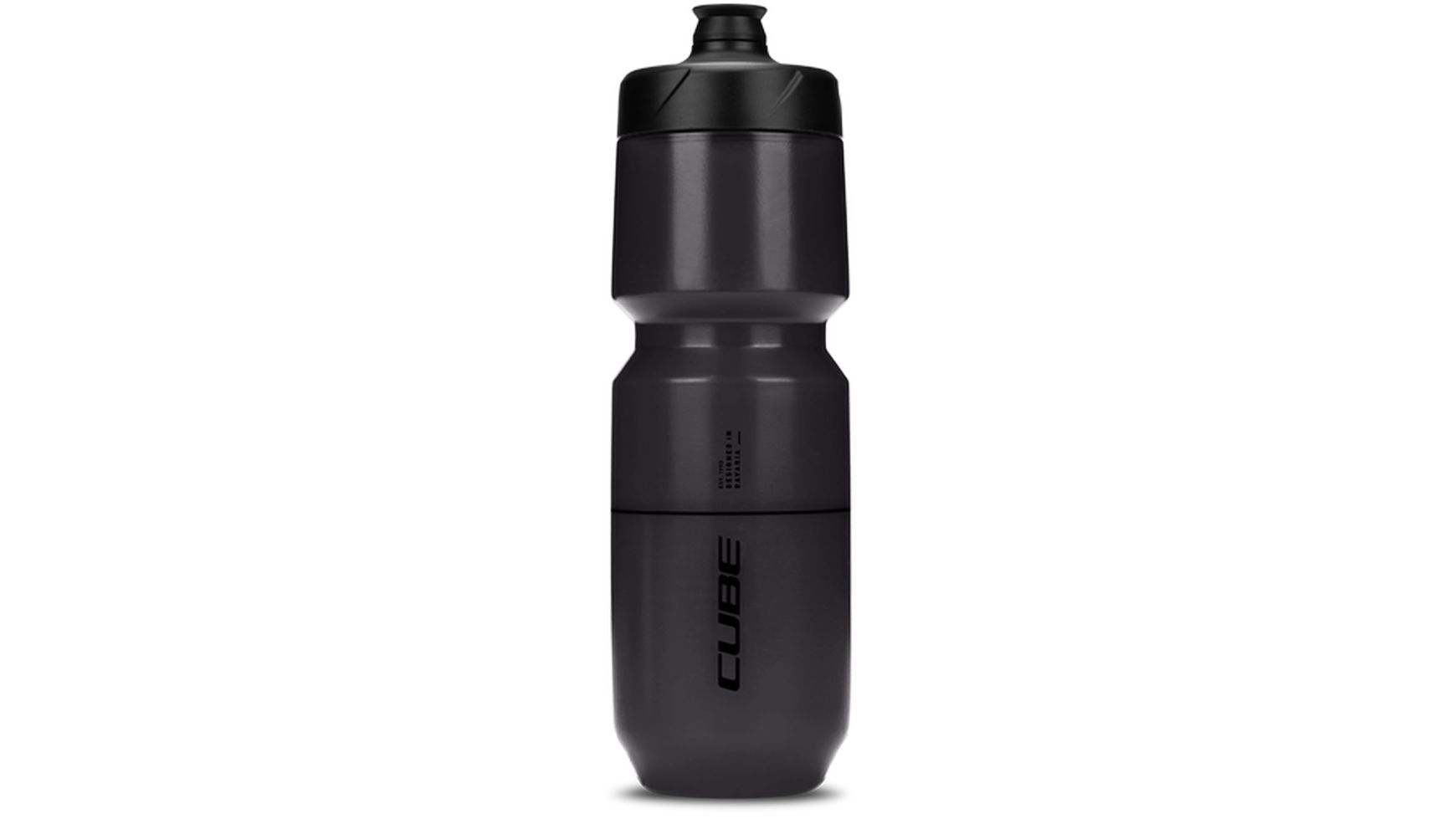 Cube Flow Trinkflasche 0,75 L Cube Flow Trinkflasche 0,75 L von Cube