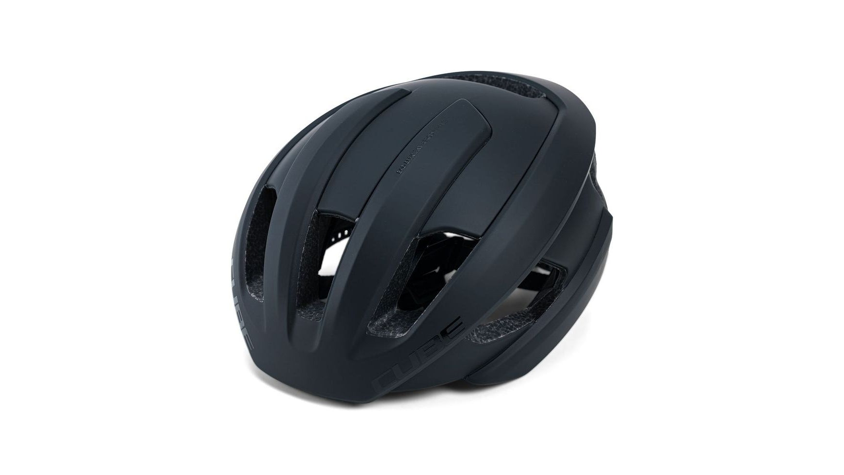 Cube HERON Rennradhelm Unisex Cube HERON Rennradhelm Unisex von Cube