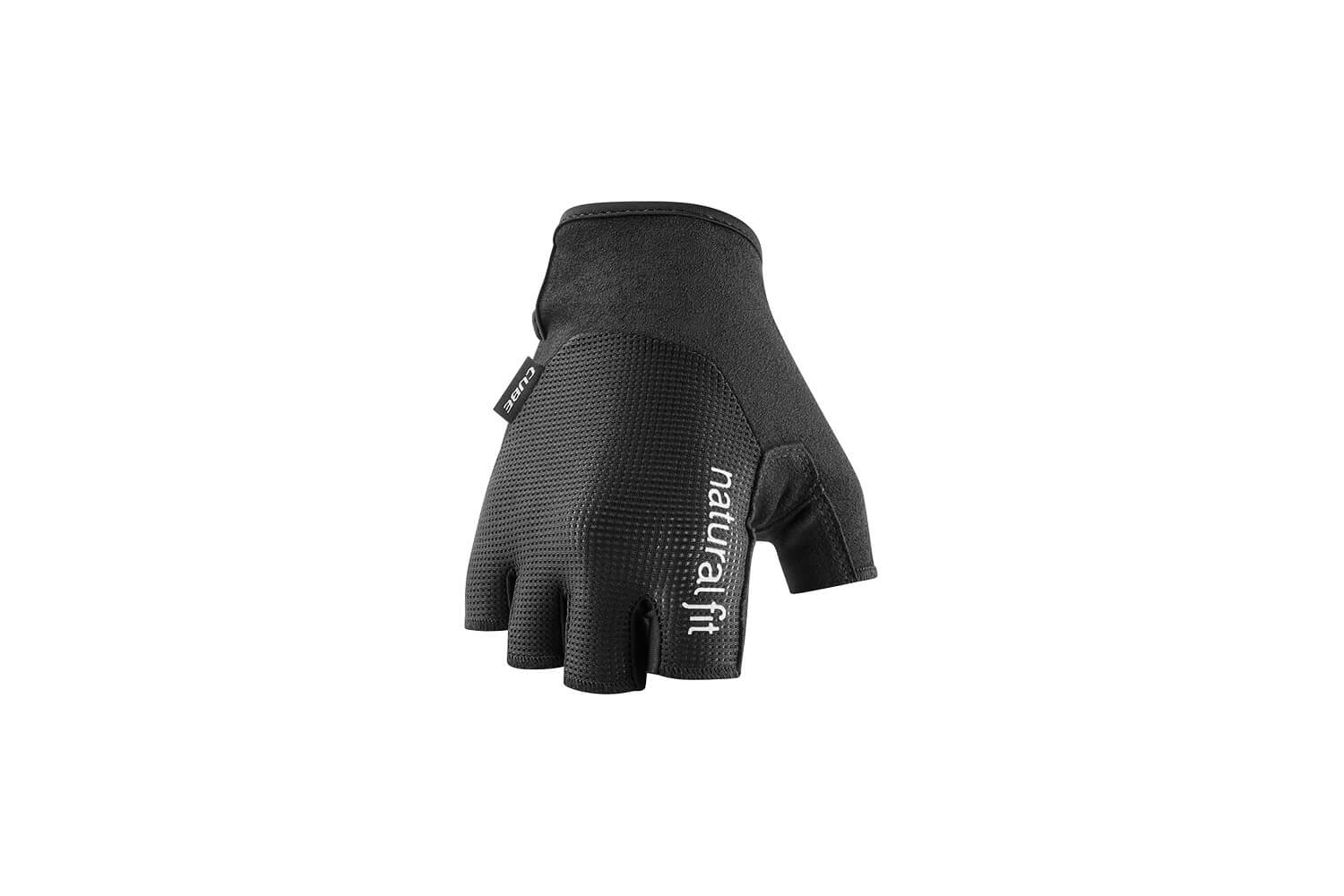 Cube Handschuhe kurzfinger X NF Cube Handschuhe kurzfinger X NF von Cube