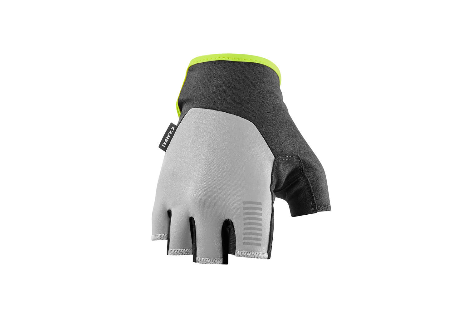Cube Handschuhe kurzfinger X NF Cube Handschuhe kurzfinger X NF von Cube