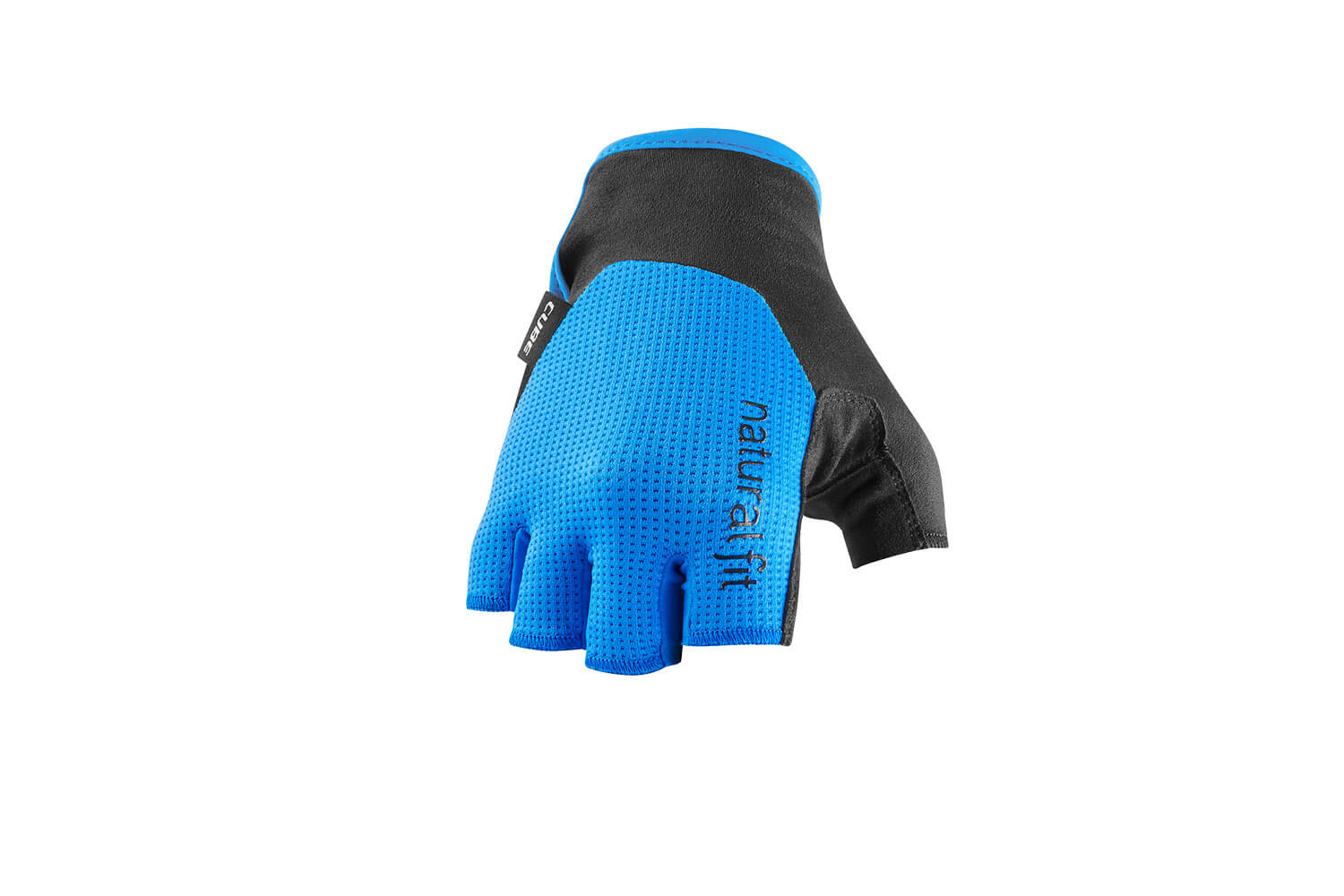 Cube Handschuhe kurzfinger X NF Cube Handschuhe kurzfinger X NF von Cube