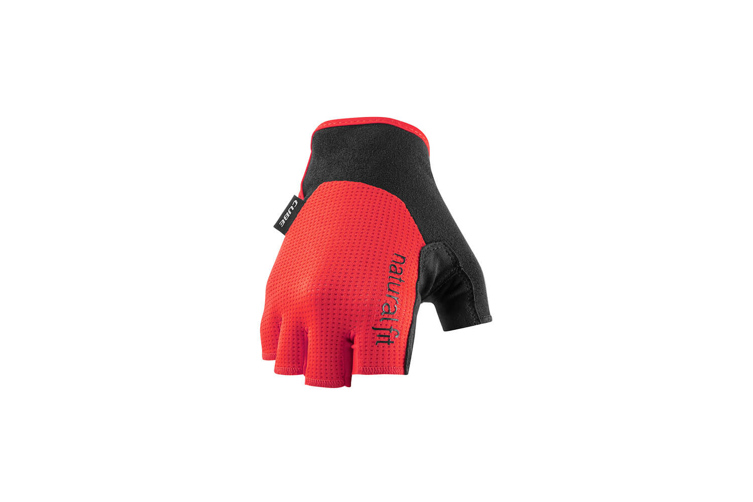 Cube Handschuhe kurzfinger X NF Cube Handschuhe kurzfinger X NF von Cube
