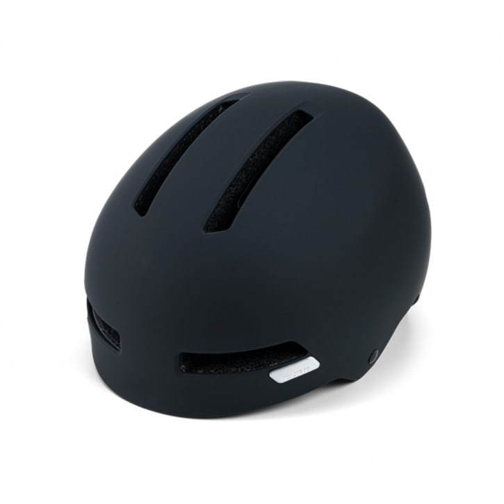 Cube Helm DIRT 2.0 black - M von Cube