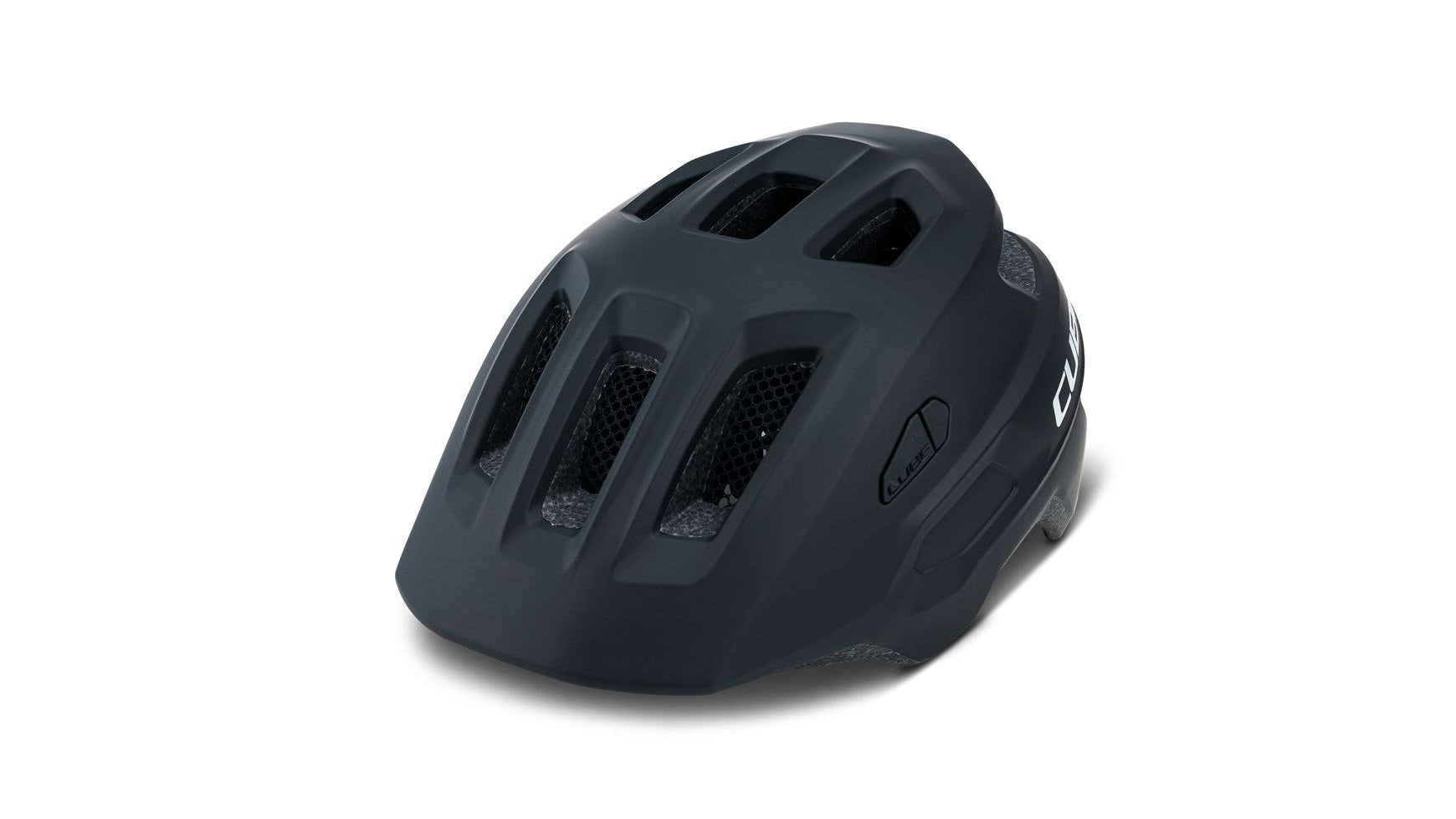 Cube Helm Linok Jugendhelm Cube Helm Linok Jugendhelm von Cube