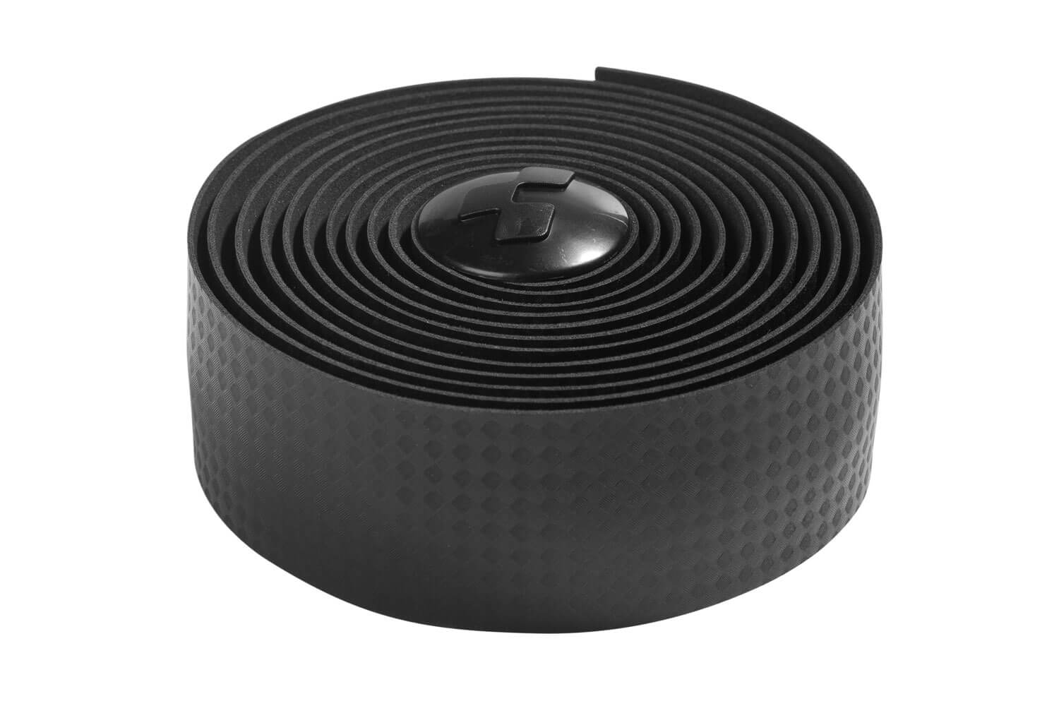 Cube Lenkerband Carbon Cork Cube Lenkerband Carbon Cork von Cube