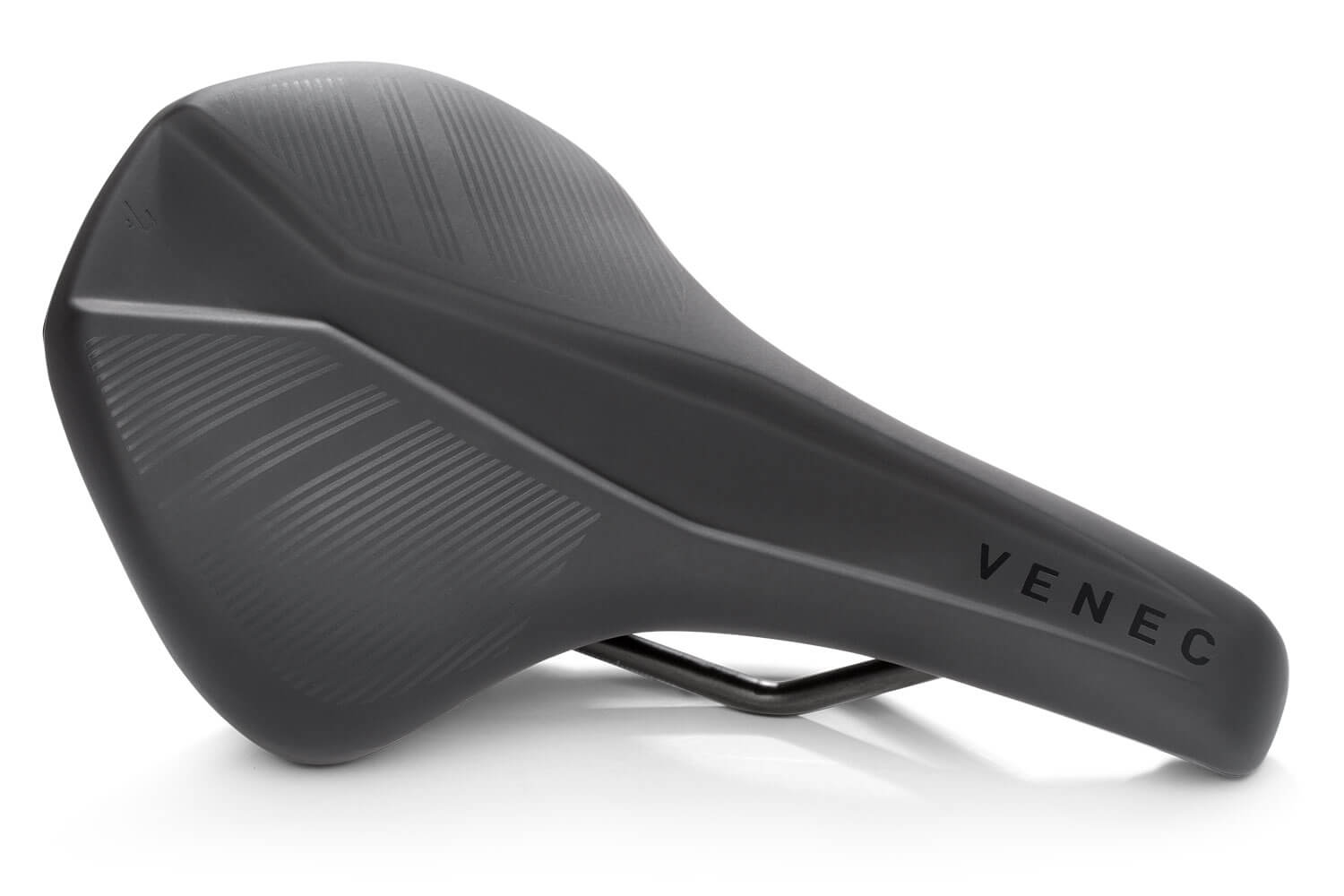 Cube Natural Fit Venec Sattel Cube Natural Fit Venec Sattel von Cube