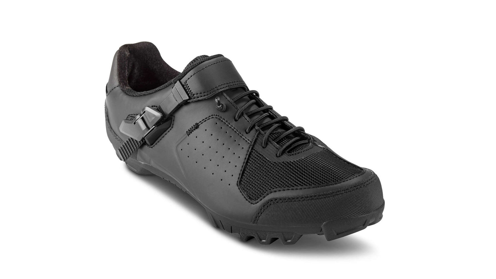 Cube Peak Pro MTB Schuhe Herren von Cube