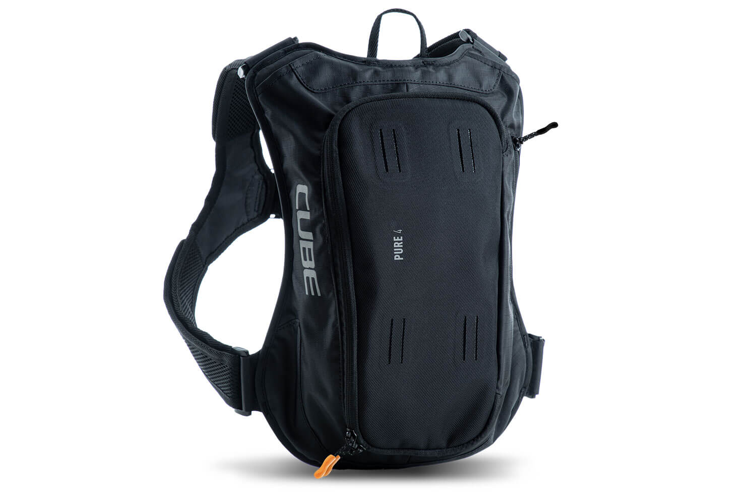 Cube Rucksack PURE 4 von Cube